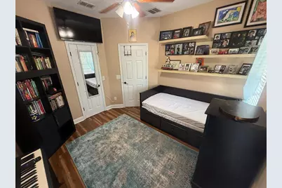 [Address not provided], Celebration, FL 34747 - Photo 21