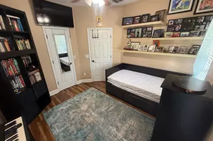 [Address not provided], Celebration, FL 34747 - Photo 21