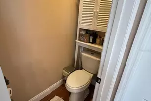 [Address not provided], Celebration, FL 34747 - Photo 13