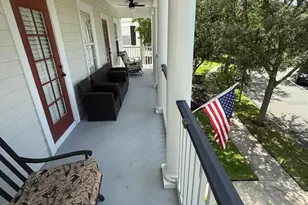 [Address not provided], Celebration, FL 34747 - Photo 49