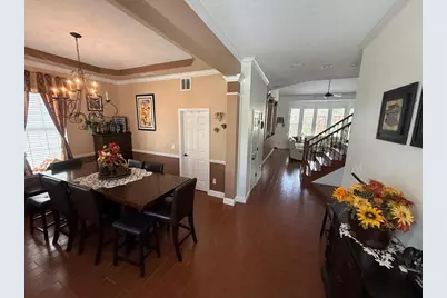 [Address not provided], Celebration, FL 34747 - Photo 37