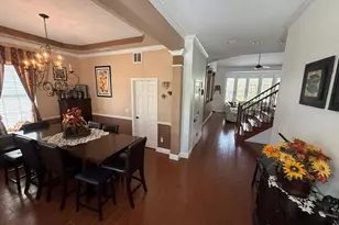[Address not provided], Celebration, FL 34747 - Photo 37