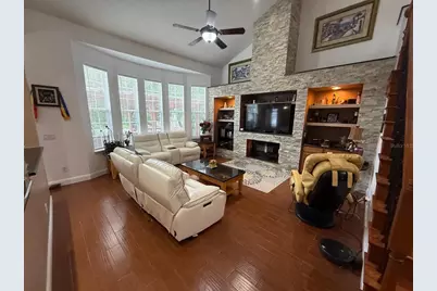 [Address not provided], Celebration, FL 34747 - Photo 45