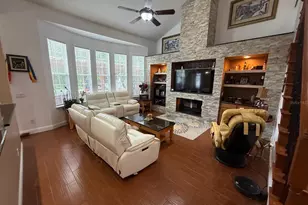 [Address not provided], Celebration, FL 34747 - Photo 45