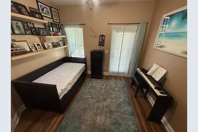 [Address not provided], Celebration, FL 34747 - Photo 19