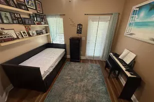 [Address not provided], Celebration, FL 34747 - Photo 19