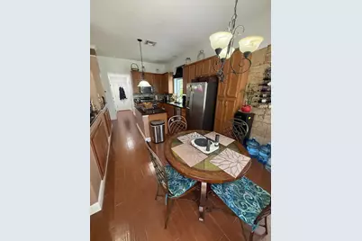 [Address not provided], Celebration, FL 34747 - Photo 43