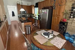 [Address not provided], Celebration, FL 34747 - Photo 43