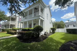 [Address not provided], Celebration, FL 34747 - Photo 1