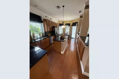 [Address not provided], Celebration, FL 34747 - Photo 39