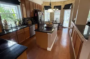 [Address not provided], Celebration, FL 34747 - Photo 39