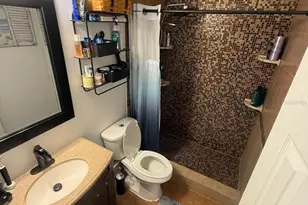 [Address not provided], Celebration, FL 34747 - Photo 17