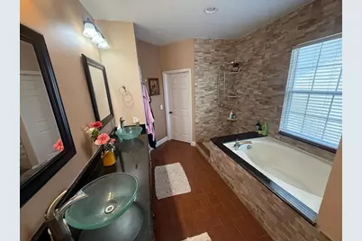 [Address not provided], Celebration, FL 34747 - Photo 11