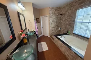 [Address not provided], Celebration, FL 34747 - Photo 11