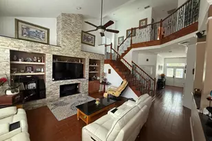 [Address not provided], Celebration, FL 34747 - Photo 23