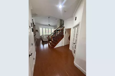 [Address not provided], Celebration, FL 34747 - Photo 33