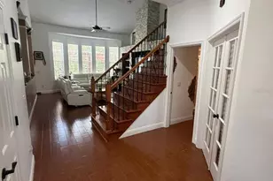 [Address not provided], Celebration, FL 34747 - Photo 33