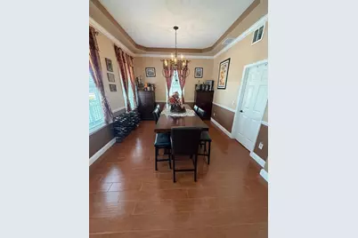 [Address not provided], Celebration, FL 34747 - Photo 29