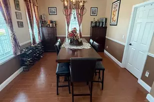 [Address not provided], Celebration, FL 34747 - Photo 29
