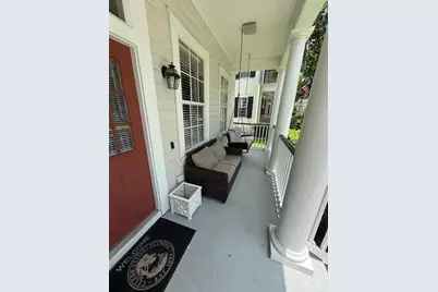 [Address not provided], Celebration, FL 34747 - Photo 51