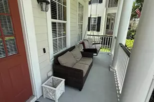 [Address not provided], Celebration, FL 34747 - Photo 51