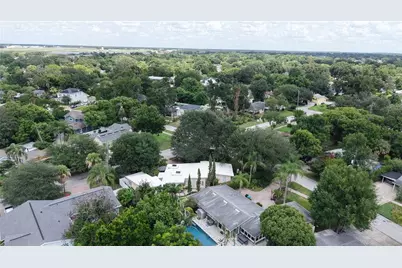 600 Mayfair Circle, Orlando, FL 32803 - Photo 37