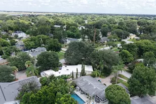 600 Mayfair Cir, Orlando, FL 32803 - Photo 37