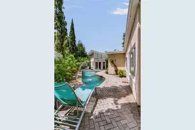 600 Mayfair Circle, Orlando, FL 32803 - Photo 29