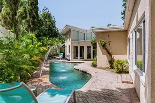 600 Mayfair Cir, Orlando, FL 32803 - Photo 29