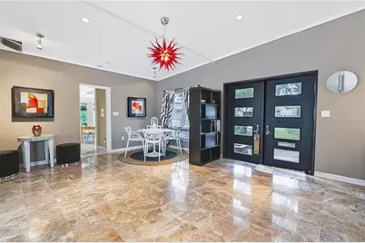 600 Mayfair Circle, Orlando, FL 32803 - Photo 3