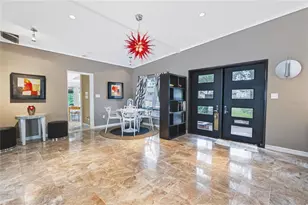 600 Mayfair Cir, Orlando, FL 32803 - Photo 3