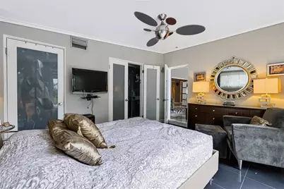 600 Mayfair Circle, Orlando, FL 32803 - Photo 17