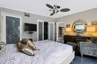 600 Mayfair Cir, Orlando, FL 32803 - Photo 17
