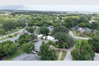 600 Mayfair Circle, Orlando, FL 32803 - Photo 41