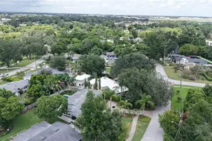 600 Mayfair Cir, Orlando, FL 32803 - Photo 41