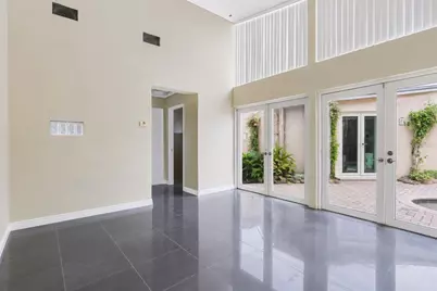 600 Mayfair Circle, Orlando, FL 32803 - Photo 33