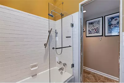 600 Mayfair Circle, Orlando, FL 32803 - Photo 23