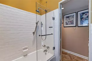 600 Mayfair Cir, Orlando, FL 32803 - Photo 23