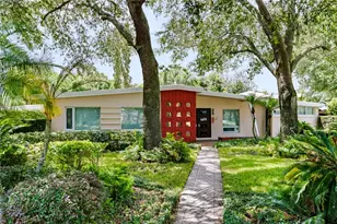 600 Mayfair Cir, Orlando, FL 32803 - Photo 1