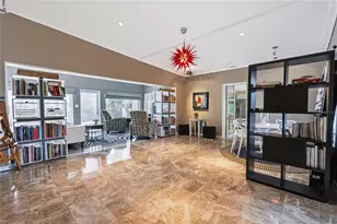 600 Mayfair Cir, Orlando, FL 32803 - Photo 5