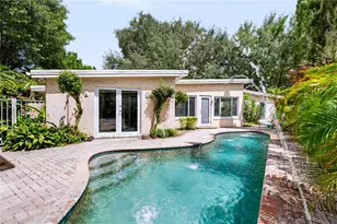 600 Mayfair Cir, Orlando, FL 32803 - Photo 31