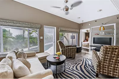 600 Mayfair Circle, Orlando, FL 32803 - Photo 13