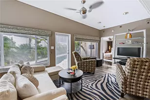 600 Mayfair Cir, Orlando, FL 32803 - Photo 13