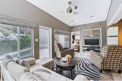 600 Mayfair Circle, Orlando, FL 32803 - Photo 15