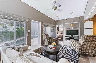 600 Mayfair Cir, Orlando, FL 32803 - Photo 15