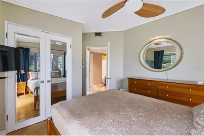 600 Mayfair Circle, Orlando, FL 32803 - Photo 21
