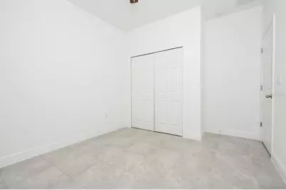 13815 SW 33rd Court Road, Ocala, FL 34473 - Photo 45