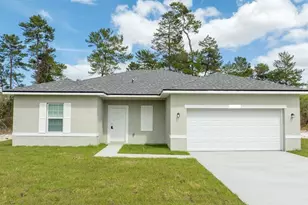 13815 SW 33rd Court Rd, Ocala, FL 34473 - Photo 1