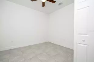 13815 SW 33rd Court Rd, Ocala, FL 34473 - Photo 57