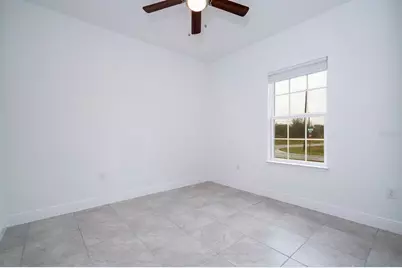 13815 SW 33rd Court Road, Ocala, FL 34473 - Photo 59